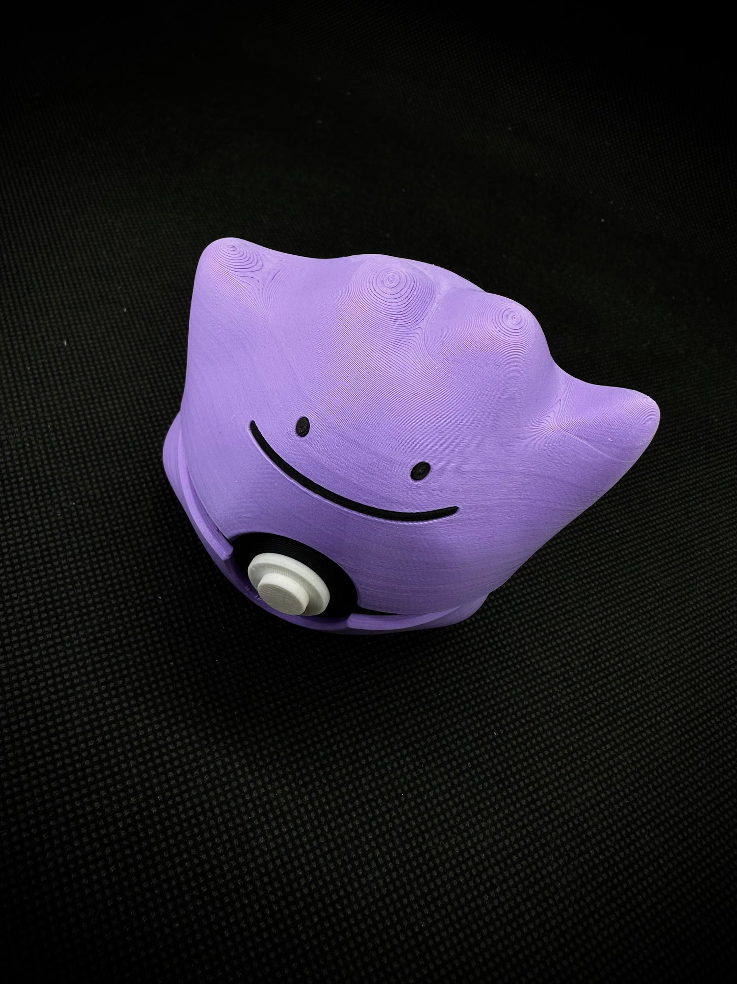 DITTO