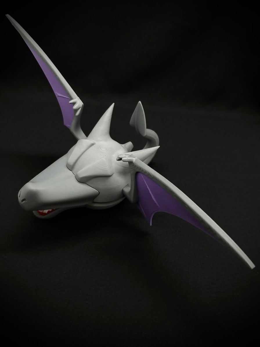 AERODACTYL