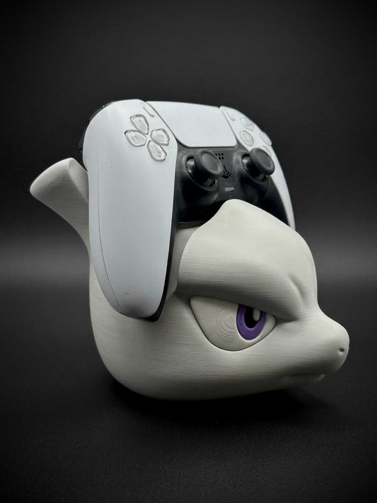 SOPORTE MEWTWO