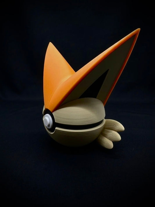VICTINI