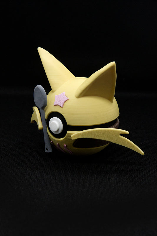 KADABRA