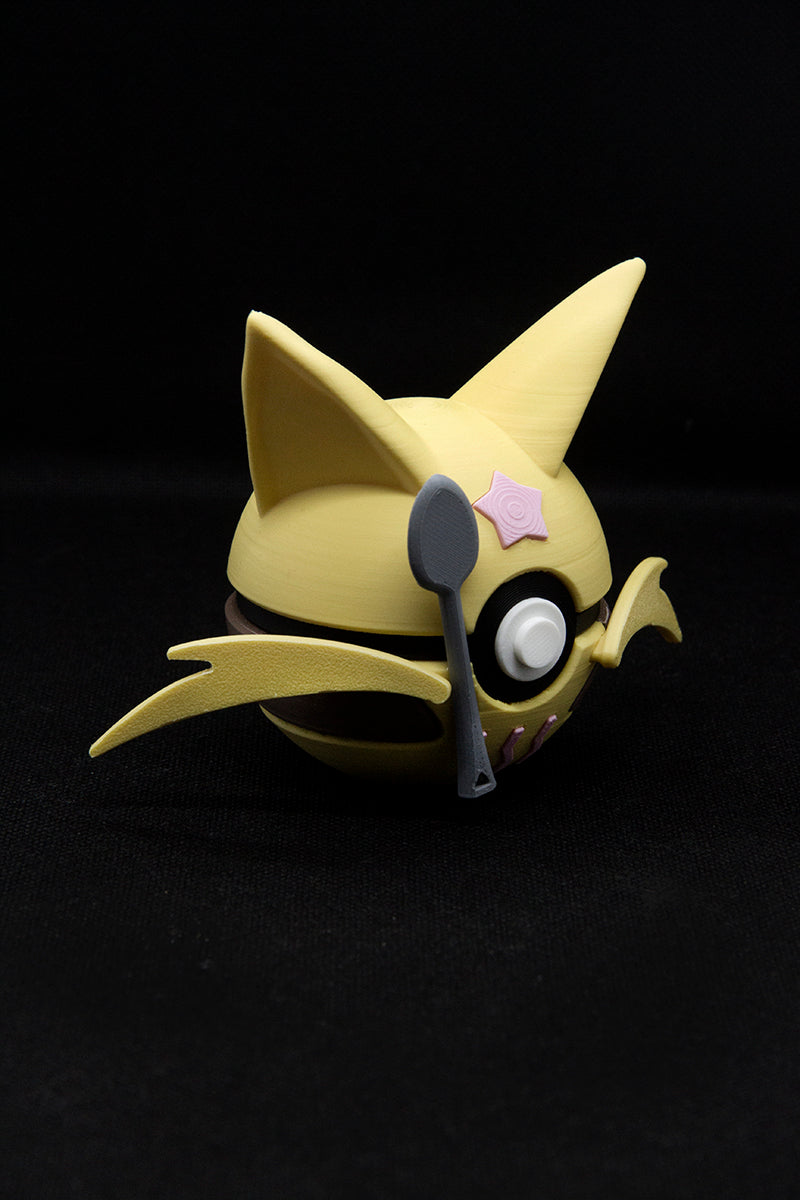 KADABRA