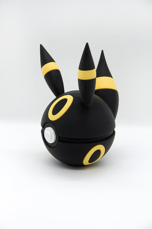 UMBREON