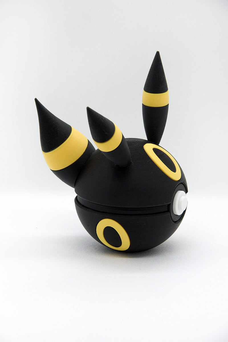 UMBREON
