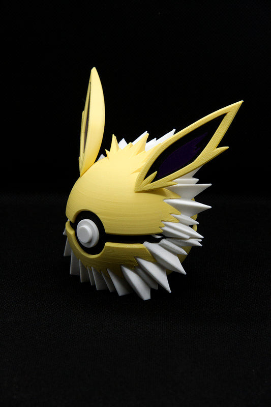 JOLTEON