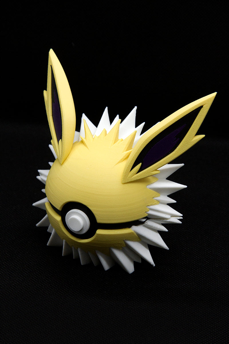 JOLTEON