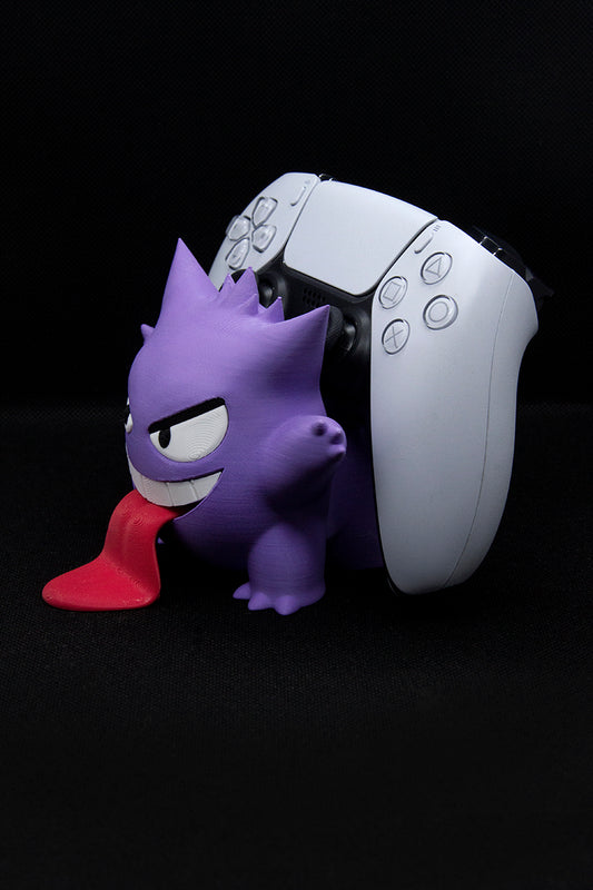 SOPORTE GENGAR