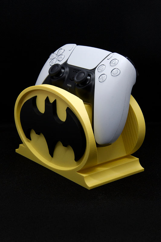SOPORTE BATMAN