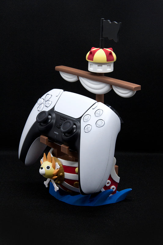 SOPORTE THOUSAND SUNNY