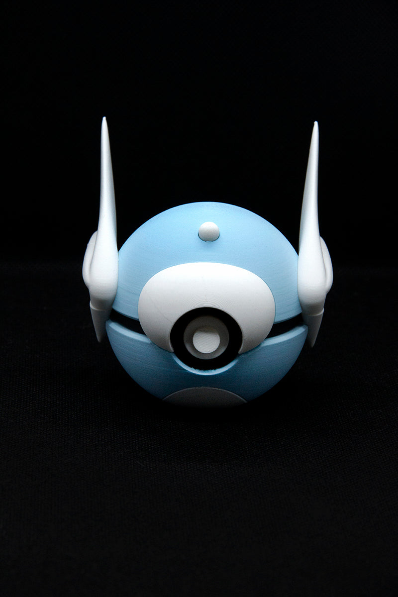 DRATINI