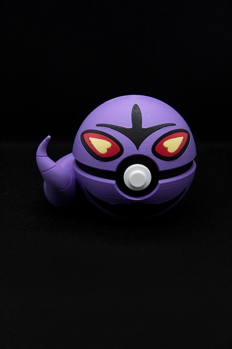 ARBOK