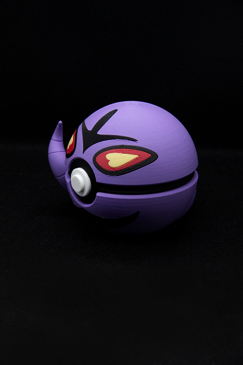 ARBOK