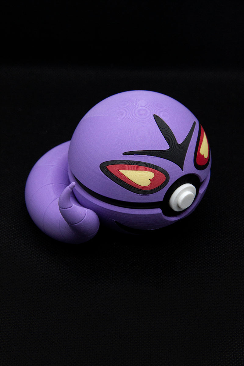ARBOK