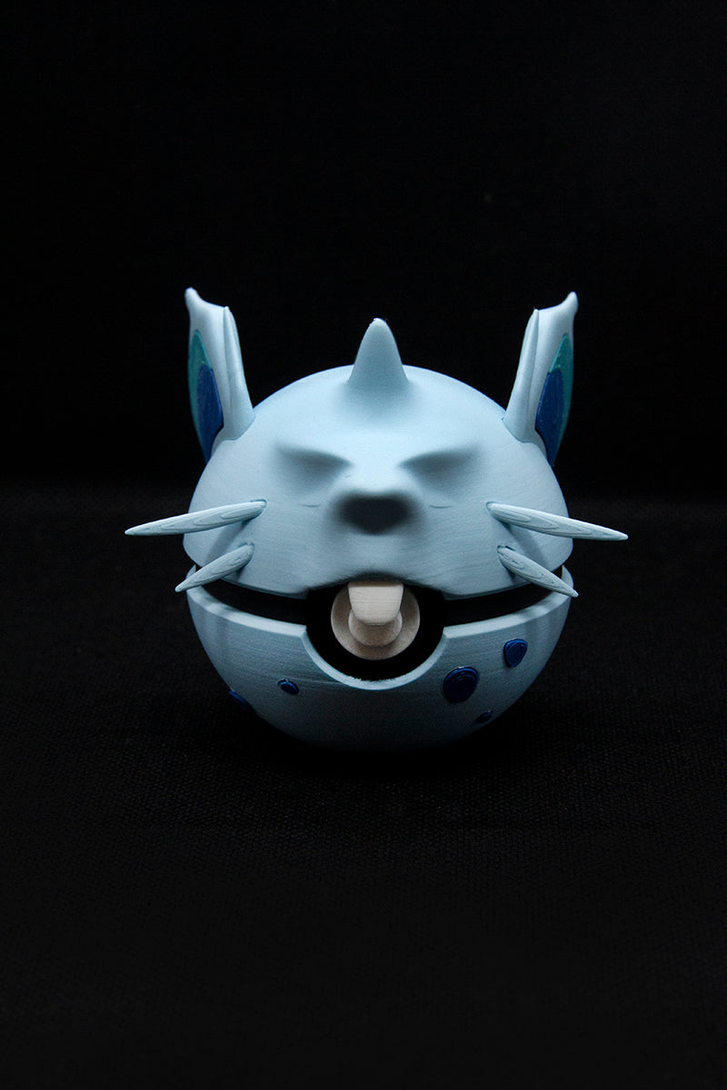 NIDORAN HEMBRA