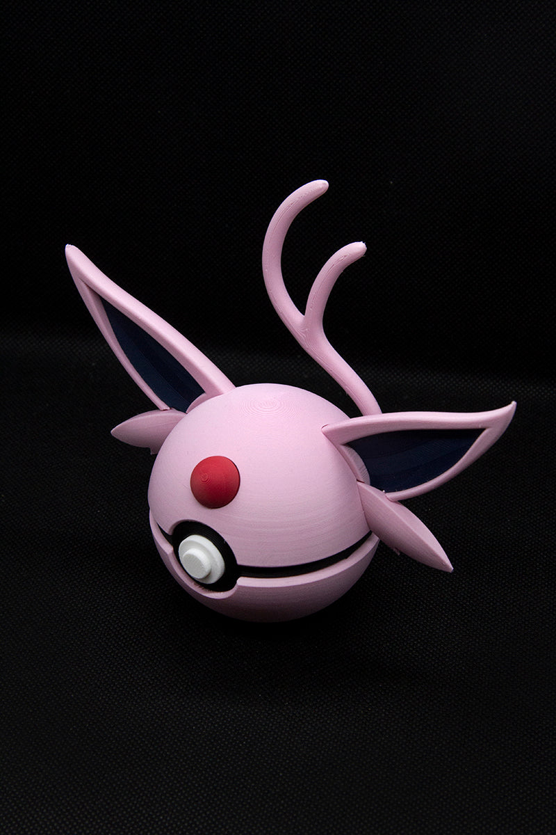 ESPEON