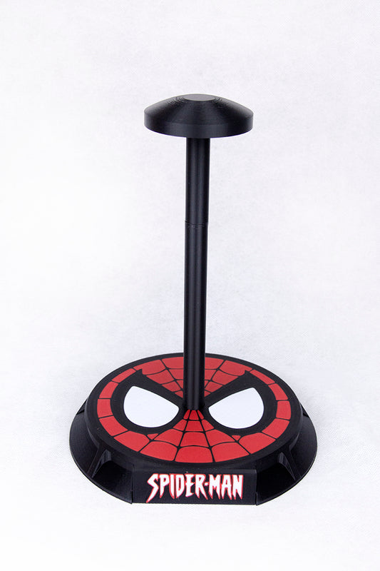 PEANA PARA CASCOS PERSONALIZABLE