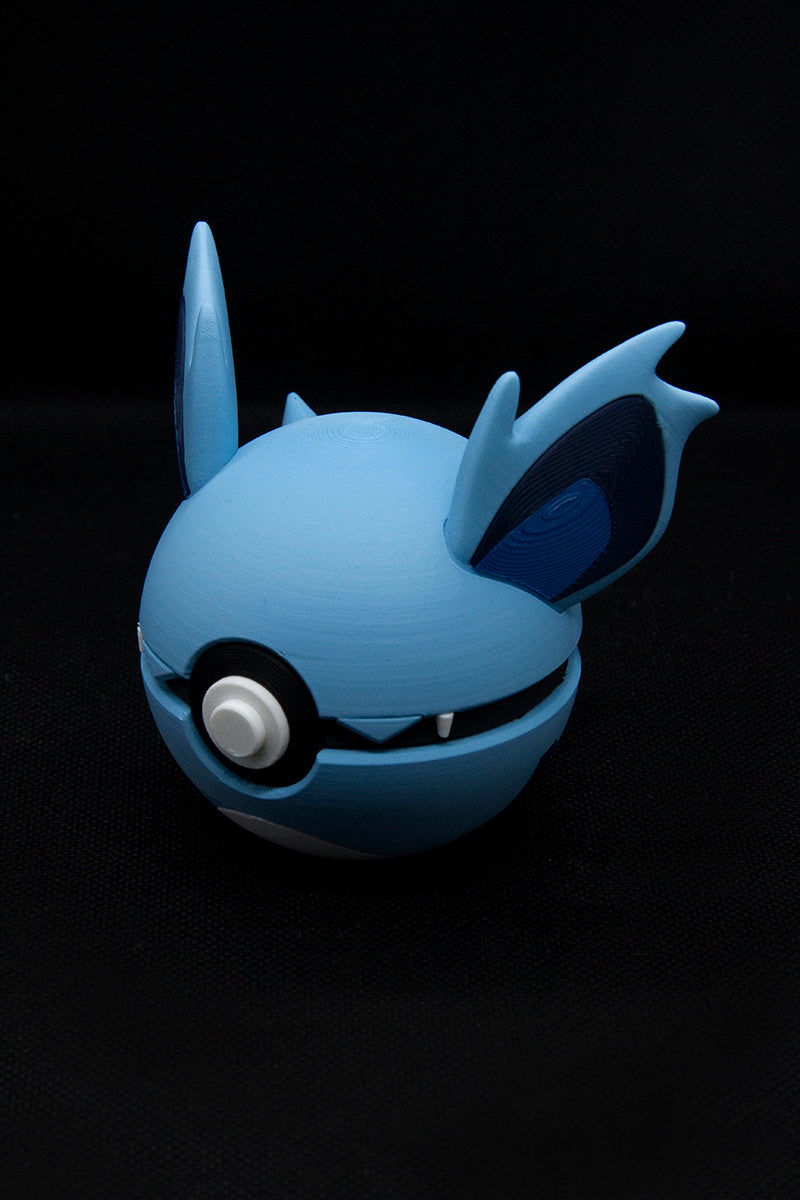 NIDORINA