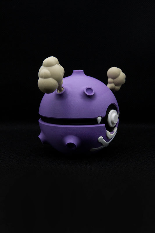 KOFFING