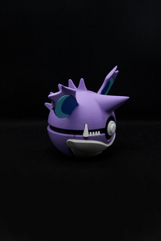 NIDOKING