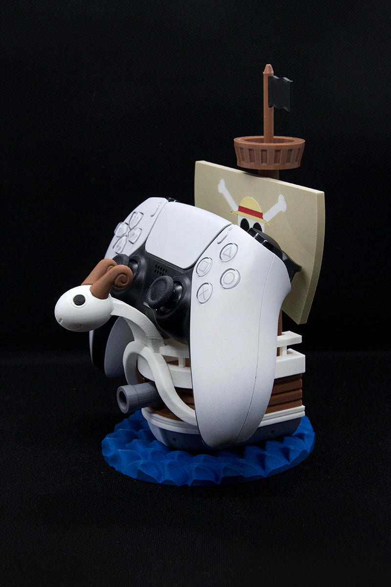 SOPORTE GOING MERRY