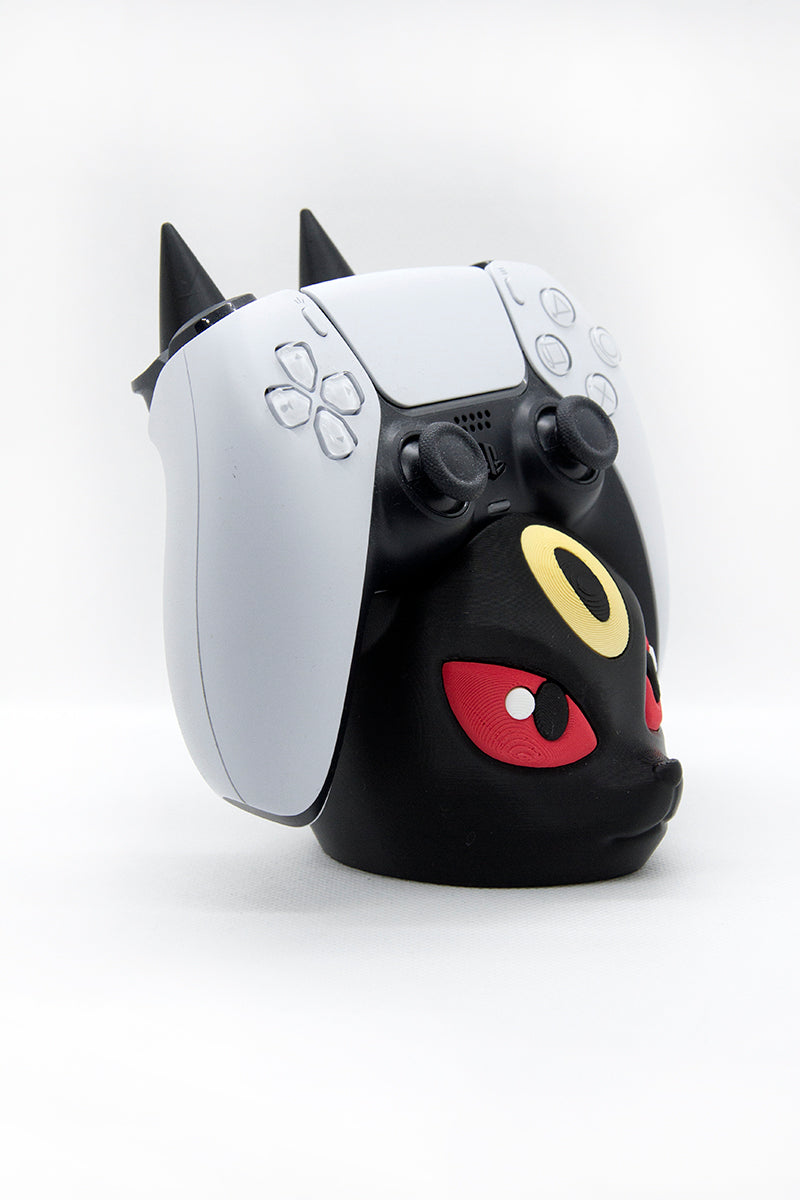 SOPORTE UMBREON