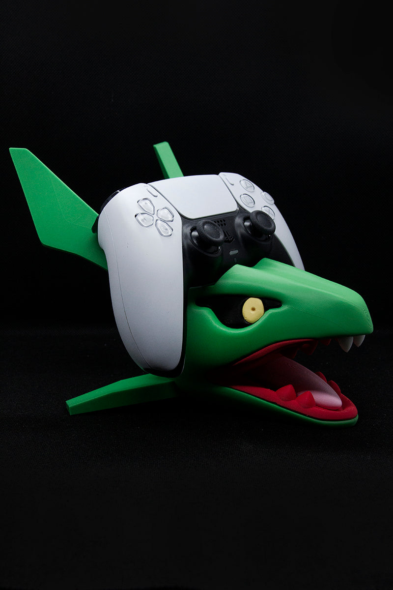 SOPORTE RAYQUAZA
