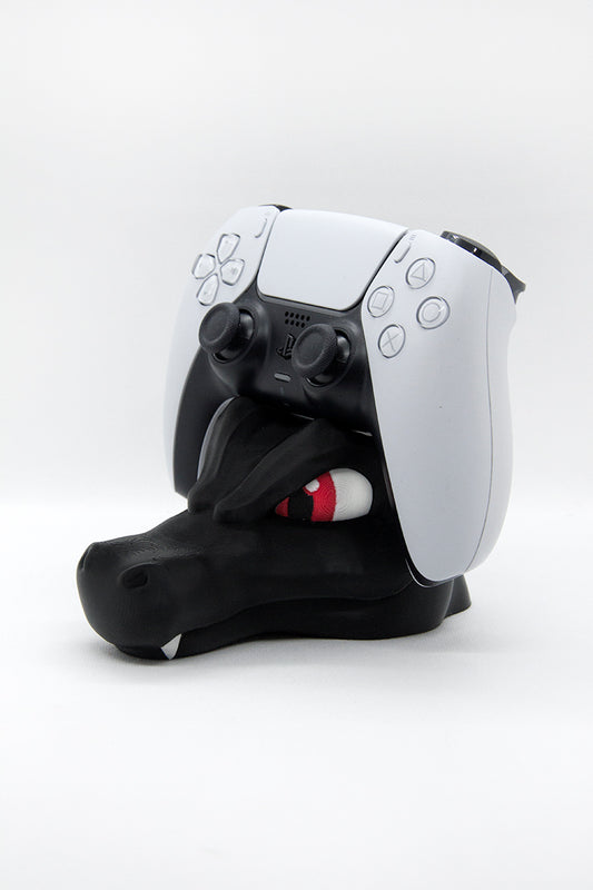 SOPORTE CHARIZARD SHINY