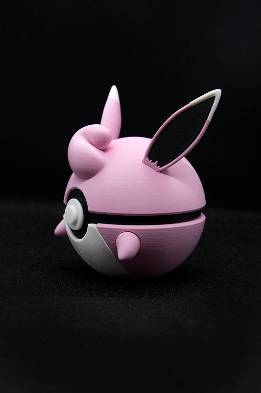 WIGGLYTUFF