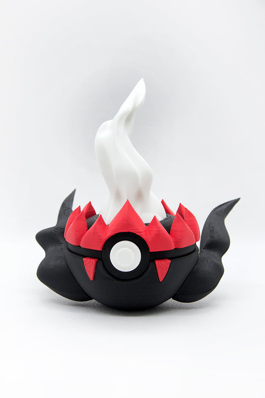 DARKRAI