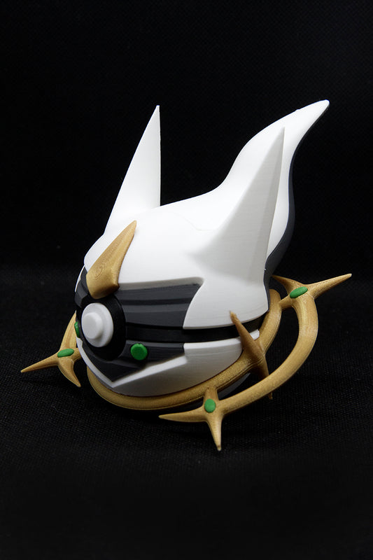 ARCEUS