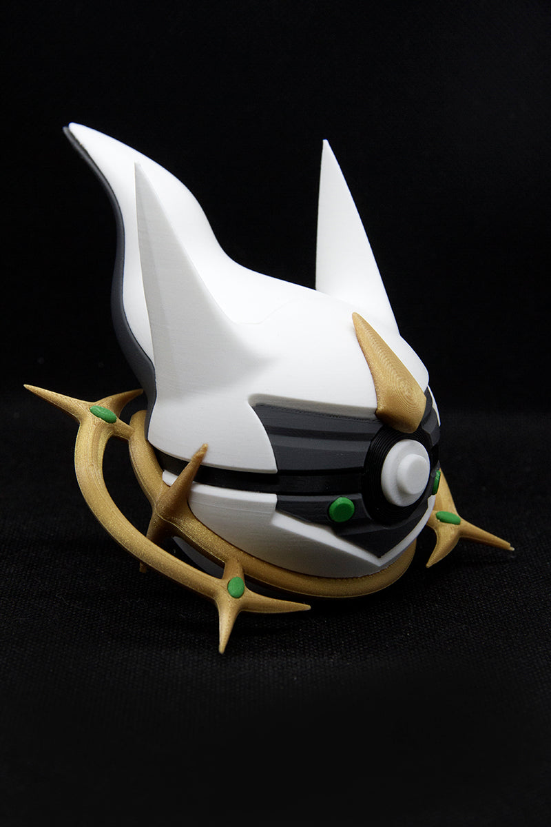 ARCEUS