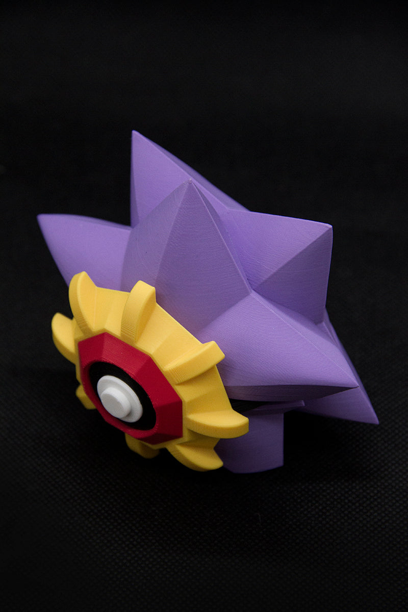 STARMIE