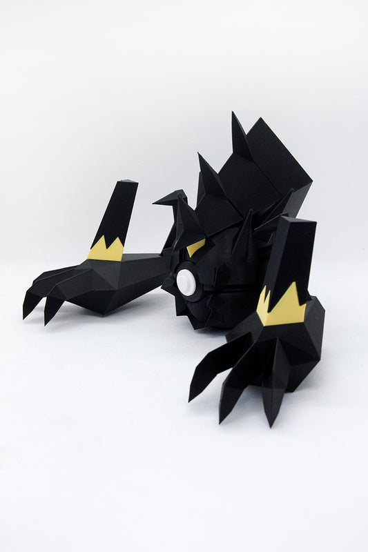 NECROZMA