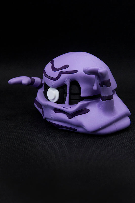 MUK