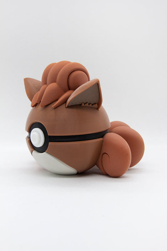 VULPIX