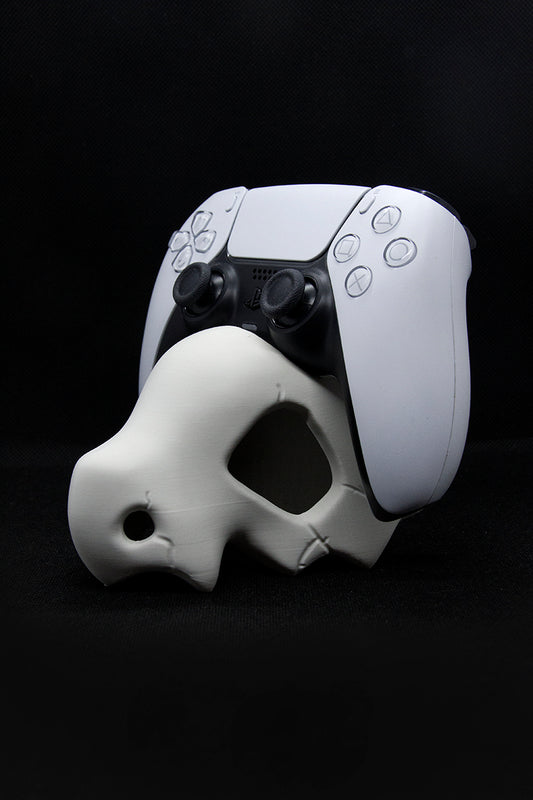 SOPORTE CUBONE