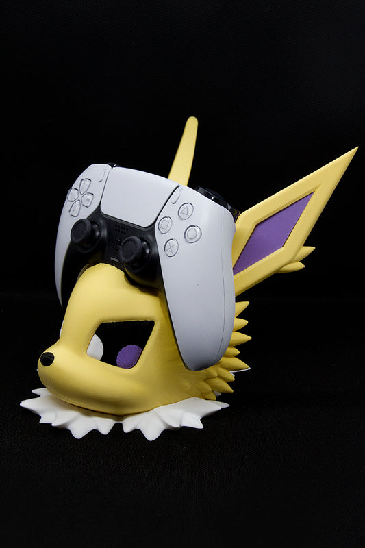 SOPORTE JOLTEON
