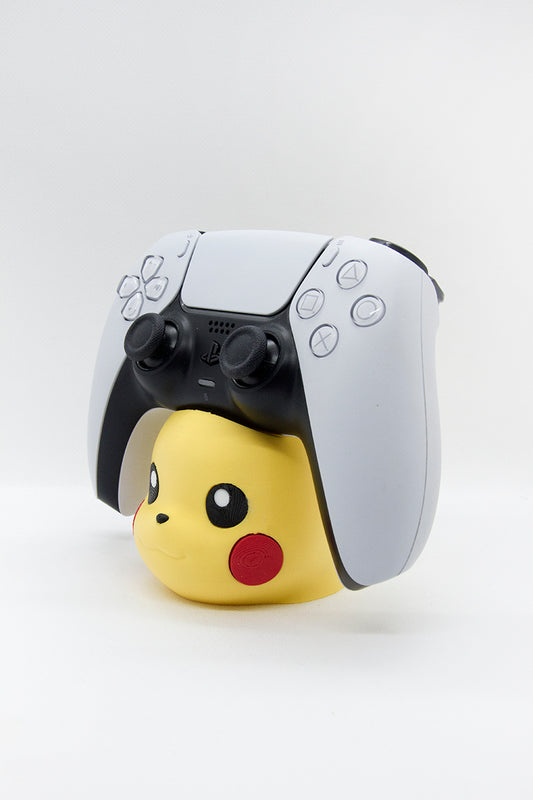 SOPORTE PIKACHU