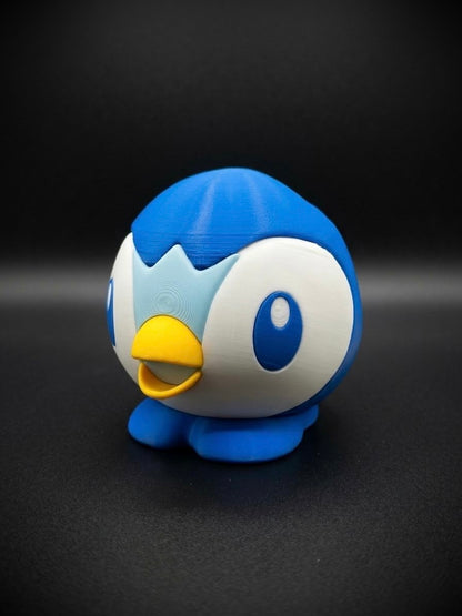 SOPORTE PIPLUP