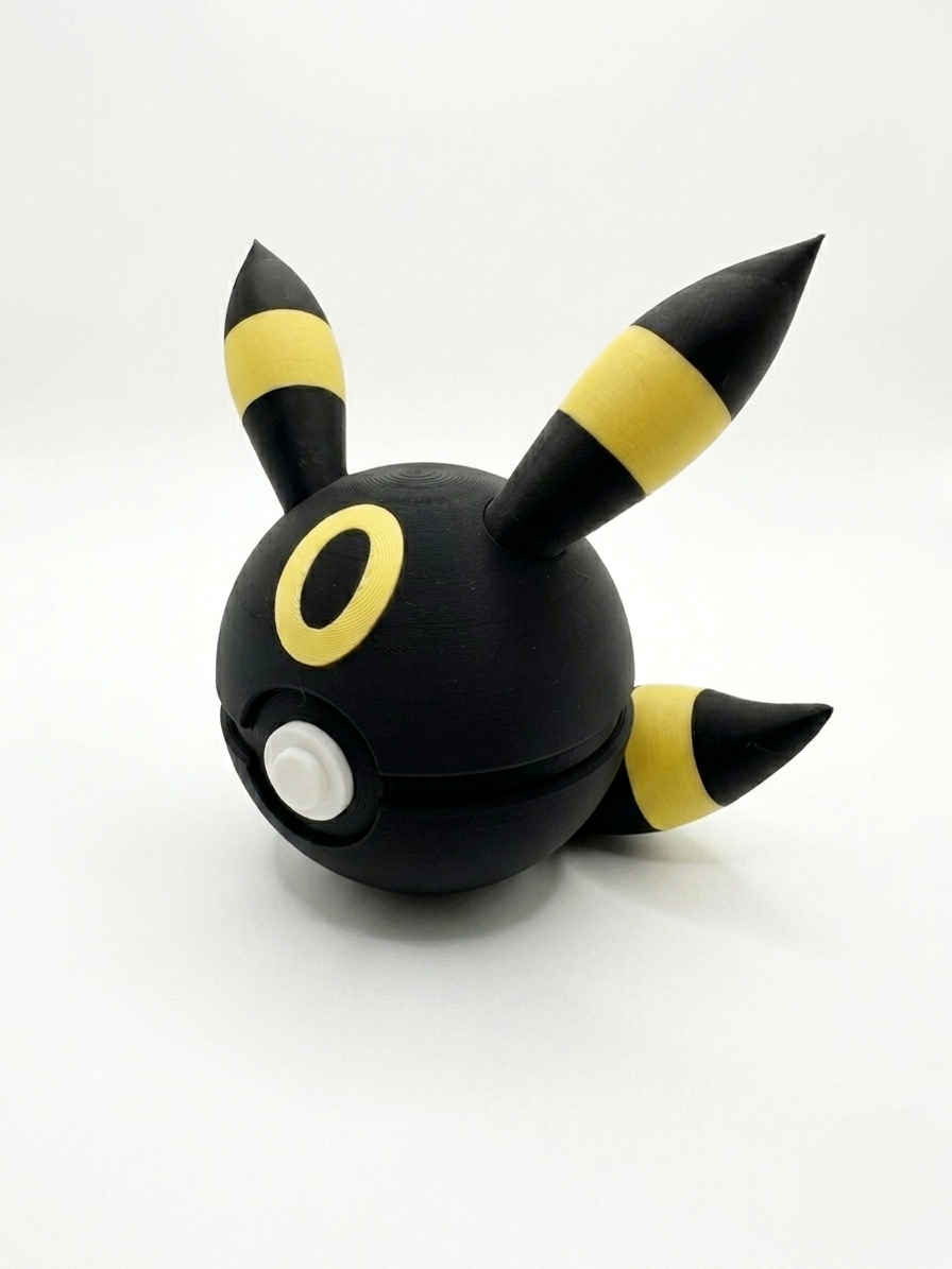 UMBREON