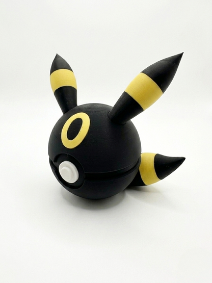 UMBREON