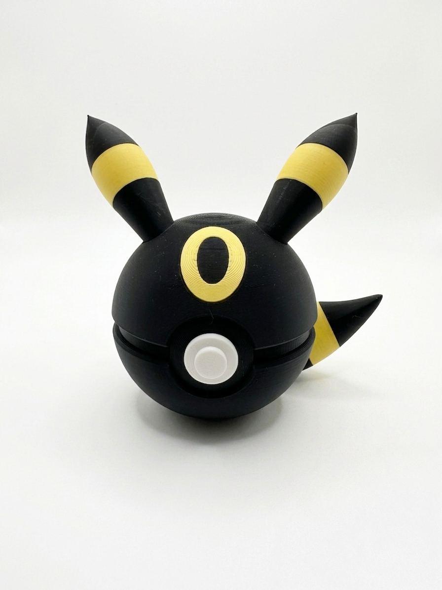 UMBREON