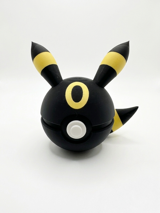 UMBREON
