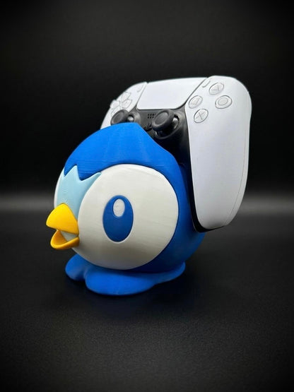 SOPORTE PIPLUP