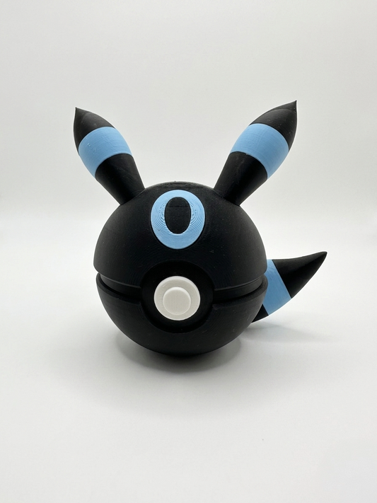 UMBREON SHINY