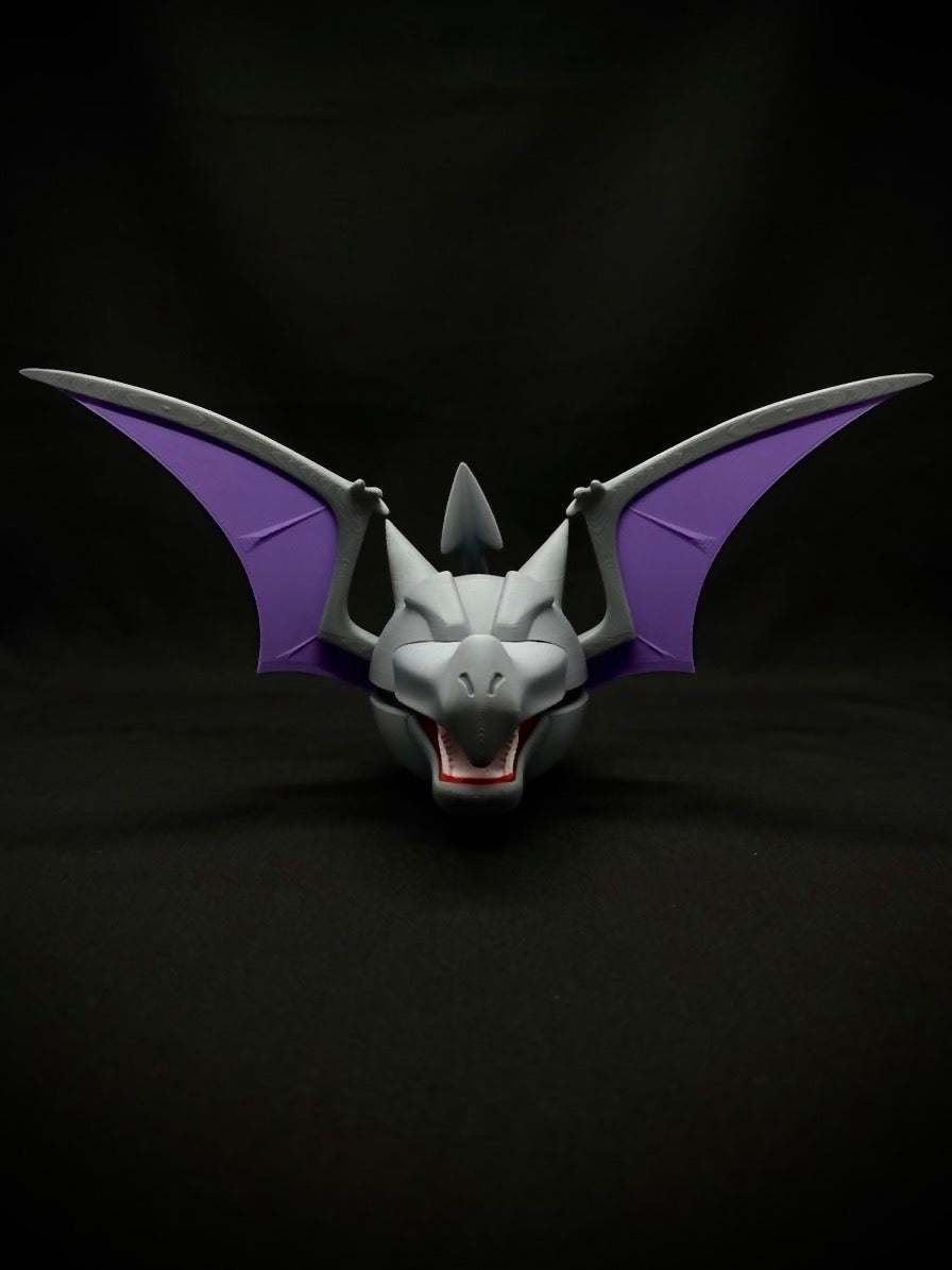 AERODACTYL