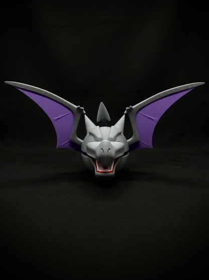 AERODACTYL