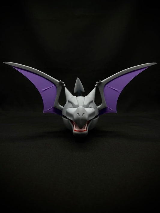 AERODACTYL