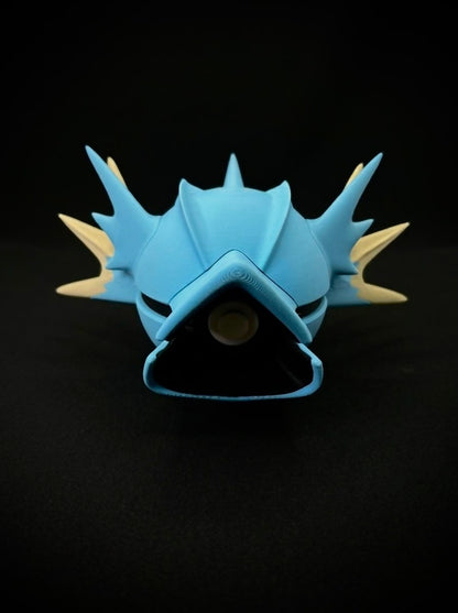 SEADRA