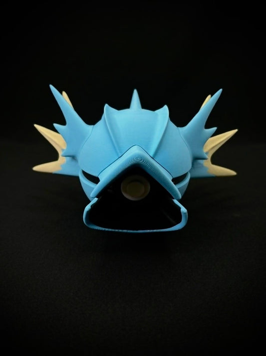 SEADRA